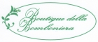 Boutique della bomboniera